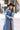 Flea Style Lenny Black Short Brim Hat - Flea Style