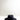 Flea Style Lenny Black Short Brim Hat - Flea Style