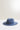 Flea Style Lenny Dusty Blue Short Brim Hat - Flea Style