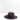 Flea Style Lenny Espresso Short Brim Hat - Flea Style