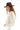 Flea Style Lenny Espresso Short Brim Hat - Flea Style
