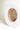 Flea Style Lenny Ivory Short Brim Hat - Flea Style