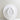 Flea Style Lenny Ivory Short Brim Hat - Flea Style