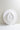 Flea Style Lenny Ivory Short Brim Hat - Flea Style