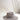 Flea Style Lenny Light Gray Short Brim Hat - Flea Style