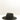 Flea Style Lenny Pine Short Brim Hat - Flea Style