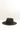 Flea Style Lenny Pine Short Brim Hat - Flea Style