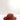 Flea Style Lenny Rust Short Brim Hat - Flea Style