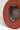 Flea Style Lenny Rust Short Brim Hat - Flea Style