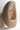 Flea Style Rider Beige Western Hat - Flea Style
