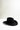 Flea Style Rider Black Western Hat - Flea Style