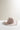 Flea Style Rider Blush Western Hat - Flea Style