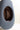 Flea Style Rider Dusty Blue Western Hat - Flea Style