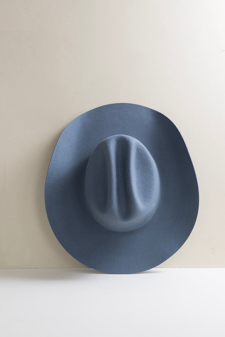 HATS – Flea Style