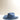 Flea Style Rider Dusty Blue Western Hat - Flea Style