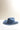 Flea Style Rider Dusty Blue Western Hat - Flea Style