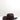Flea Style Rider Espresso Western Hat - Flea Style