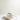 Flea Style Rider Ivory Western Hat - Flea Style