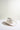 Flea Style Rider Ivory Western Hat - Flea Style