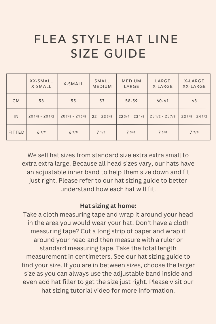 Hat Styles Womens Hat Size Chart SIGGI Womens Merino Wool Visor