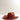 Flea Style Rider Rust Western Hat - Flea Style