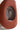 Flea Style Rider Rust Western Hat - Flea Style