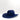 Flea Style Rider Sapphire Western Hat - Flea Style