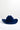 Flea Style Rider Sapphire Western Hat - Flea Style
