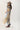 Flea Style Stevie Beige Wide Brim Hat - Flea Style