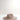 Flea Style Stevie Beige Wide Brim Hat - Flea Style