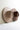 Flea Style Stevie Beige Wide Brim Hat - Flea Style