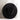 Flea Style Stevie Black Wide Brim Hat - Flea Style