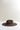 Flea Style Stevie Brown Wide Brim Hat - Flea Style