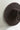 Flea Style Stevie Espresso Wide Brim Hat - Flea Style