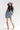 Flea Style Stevie Lavender Wide Brim Hat - Flea Style
