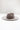 Flea Style Stevie Light Gray Wide Brim Hat - Flea Style