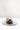 Flea Style Stevie Light Gray Wide Brim Hat - Flea Style