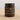 Handcrafted Texas city candles—Fort Worth, Texas—ideal for gifting or travel souvenirs.