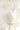 Gold Bubble Letter "Mama" Necklace - Flea Style