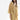Golden Floral Midi Dress - Flea Style