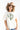 Green Texas Love Oversized Graphic T-Shirt - Flea Style