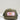 "Howdy" Olive Trucker Hat - Flea Style