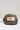 "Howdy" Olive Trucker Hat - Flea Style