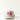 Khaki and Pink "TX" Trucker Hat - Flea Style