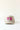 Khaki and Pink "TX" Trucker Hat - Flea Style