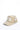 Khaki "TX" Trucker Hat - Flea Style