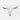 Longhorn Sticker - Flea Style