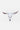 Longhorn Sticker - Flea Style