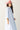 Loose Fitting Striped Maxi Shirt Dress - Flea Style