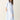 Loose Fitting Striped Maxi Shirt Dress - Flea Style